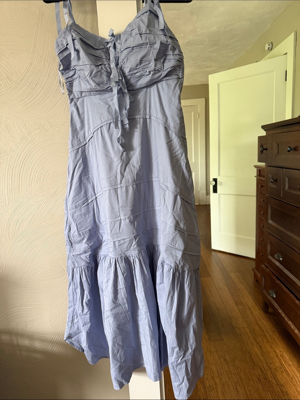 Free People Dress NWT - Size S (READ)